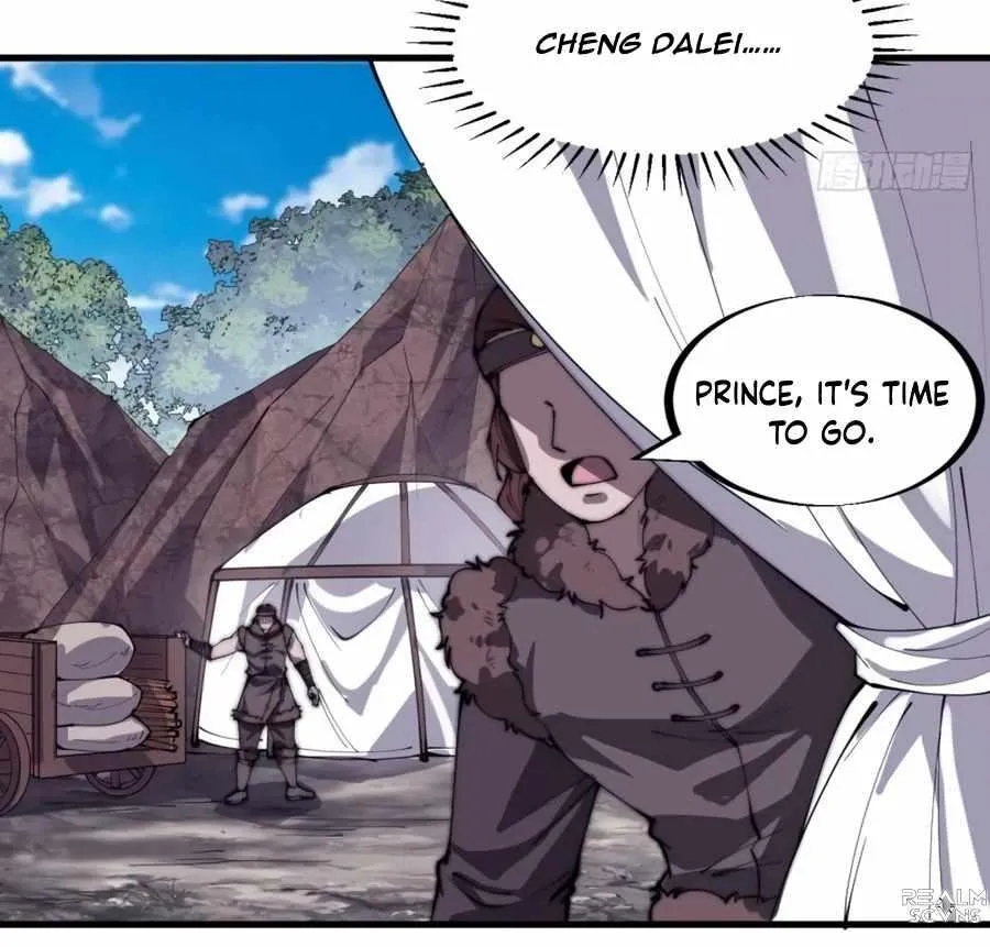 Chapter 191 — page 30
