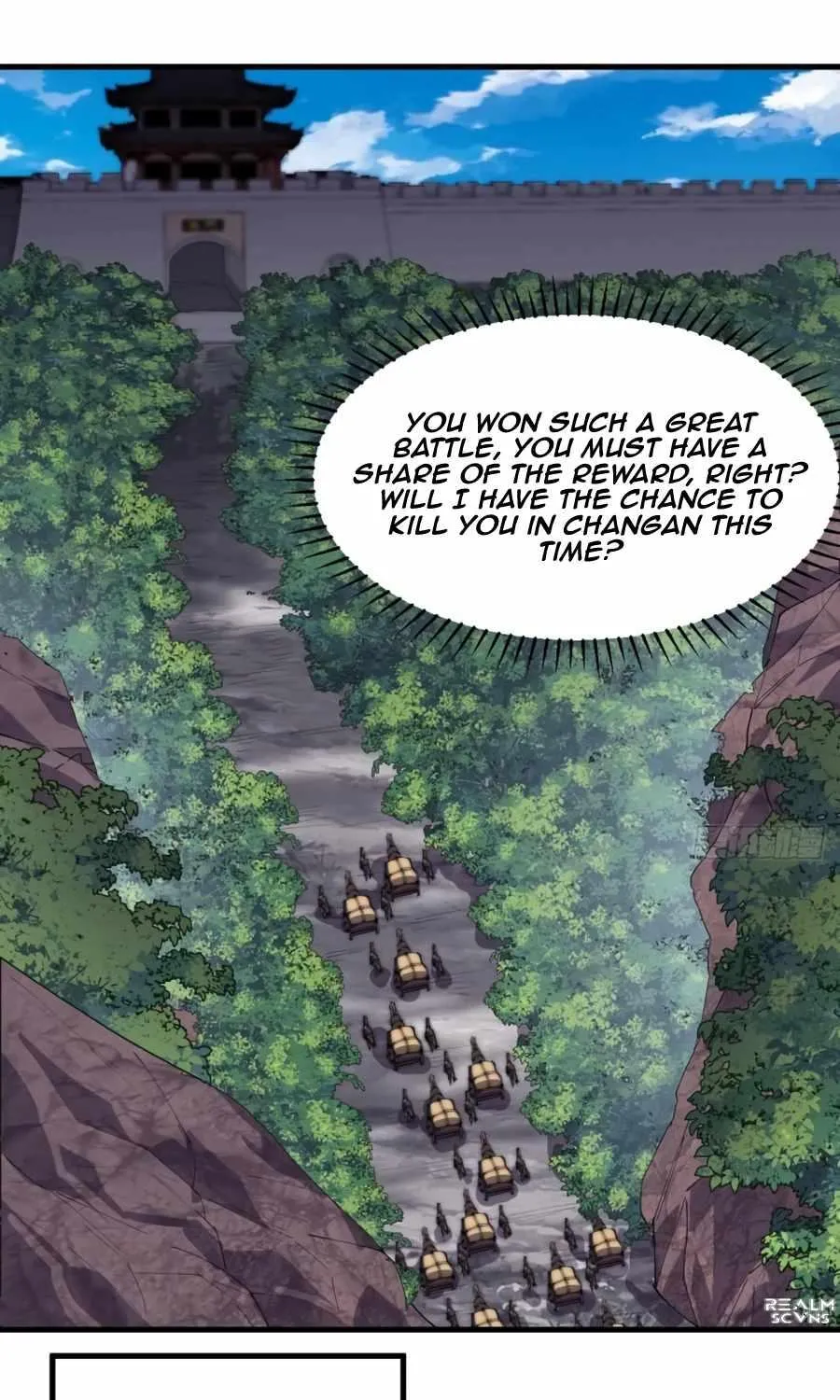 Chapter 191 — page 31