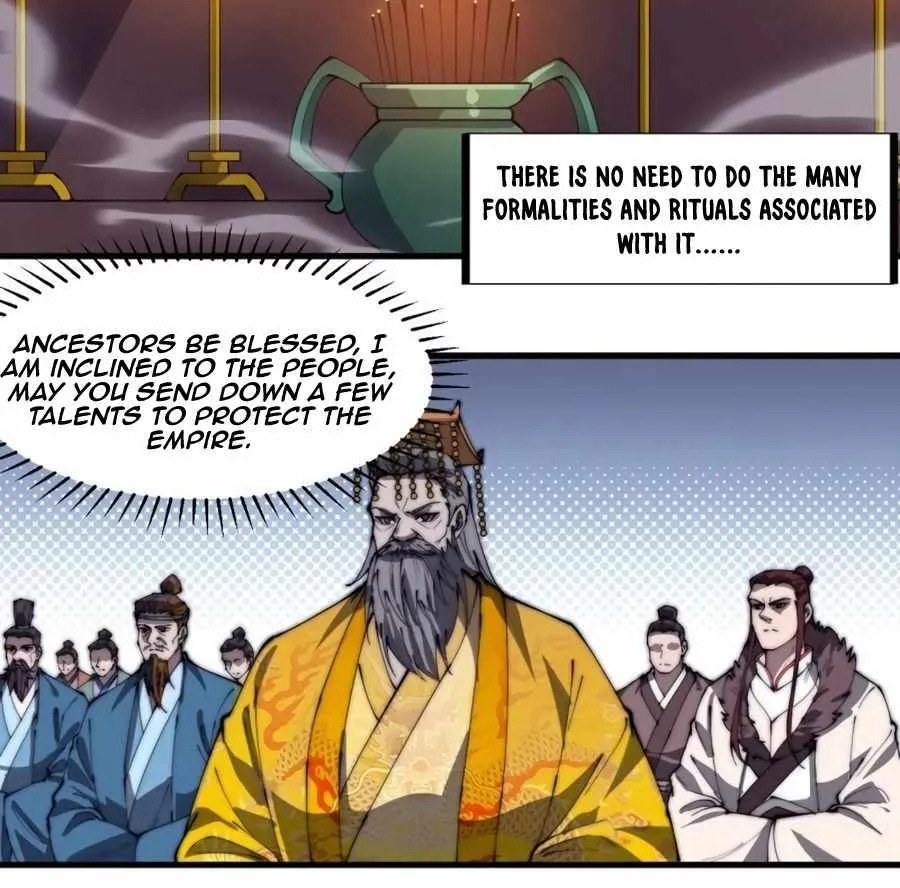 Chapter 191 — page 33
