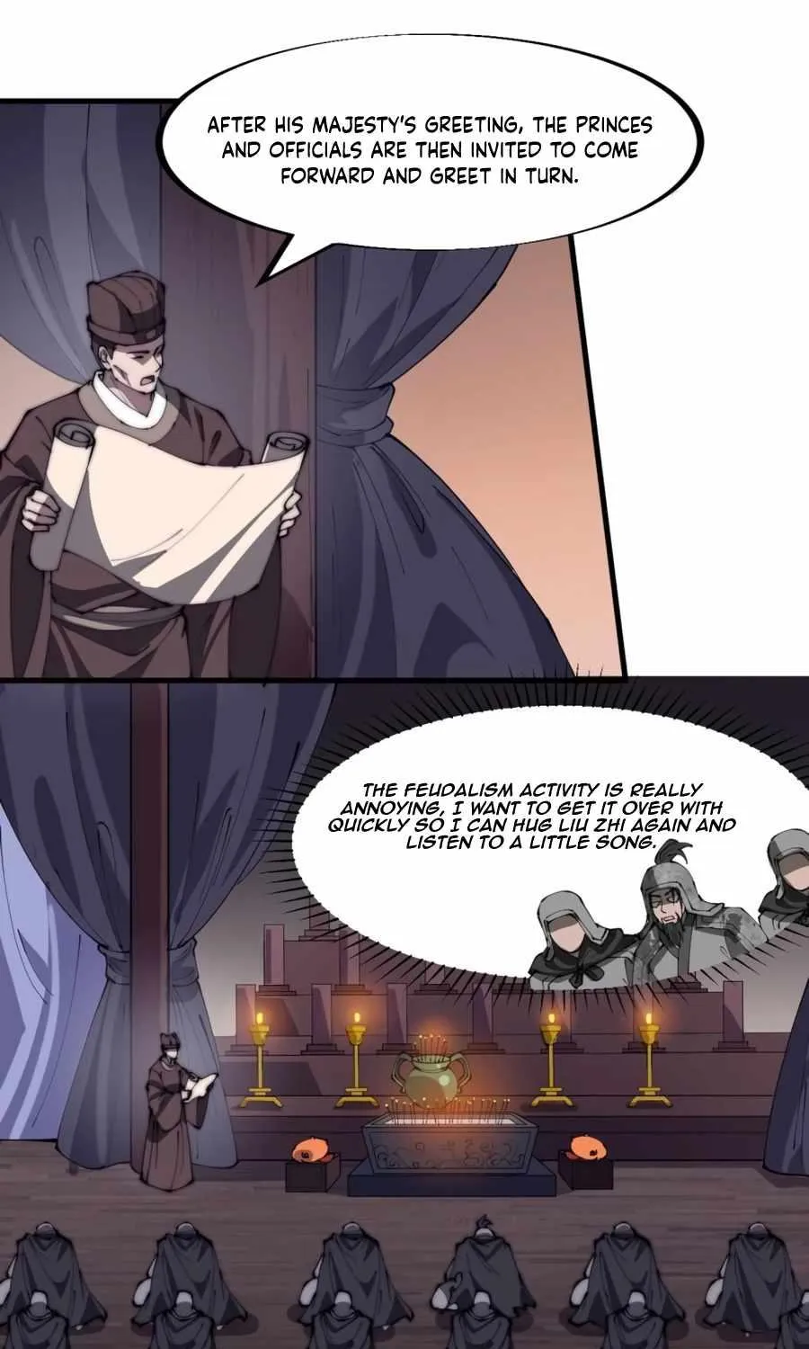 Chapter 191 — page 34