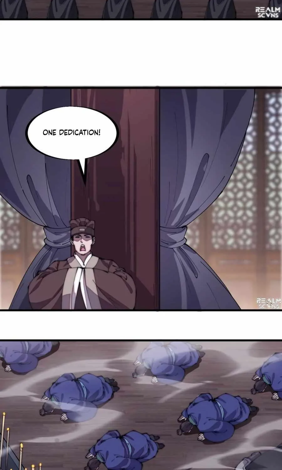 Chapter 191 — page 35