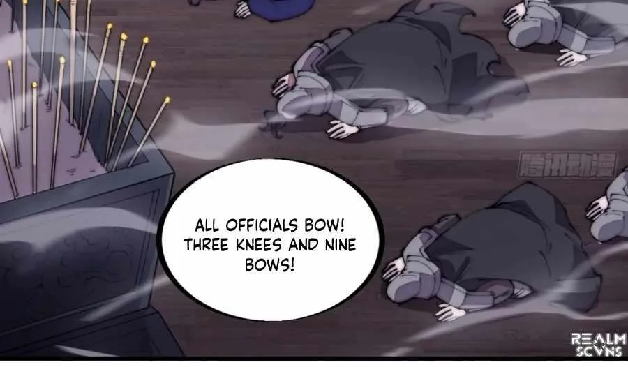 Chapter 191 — page 36