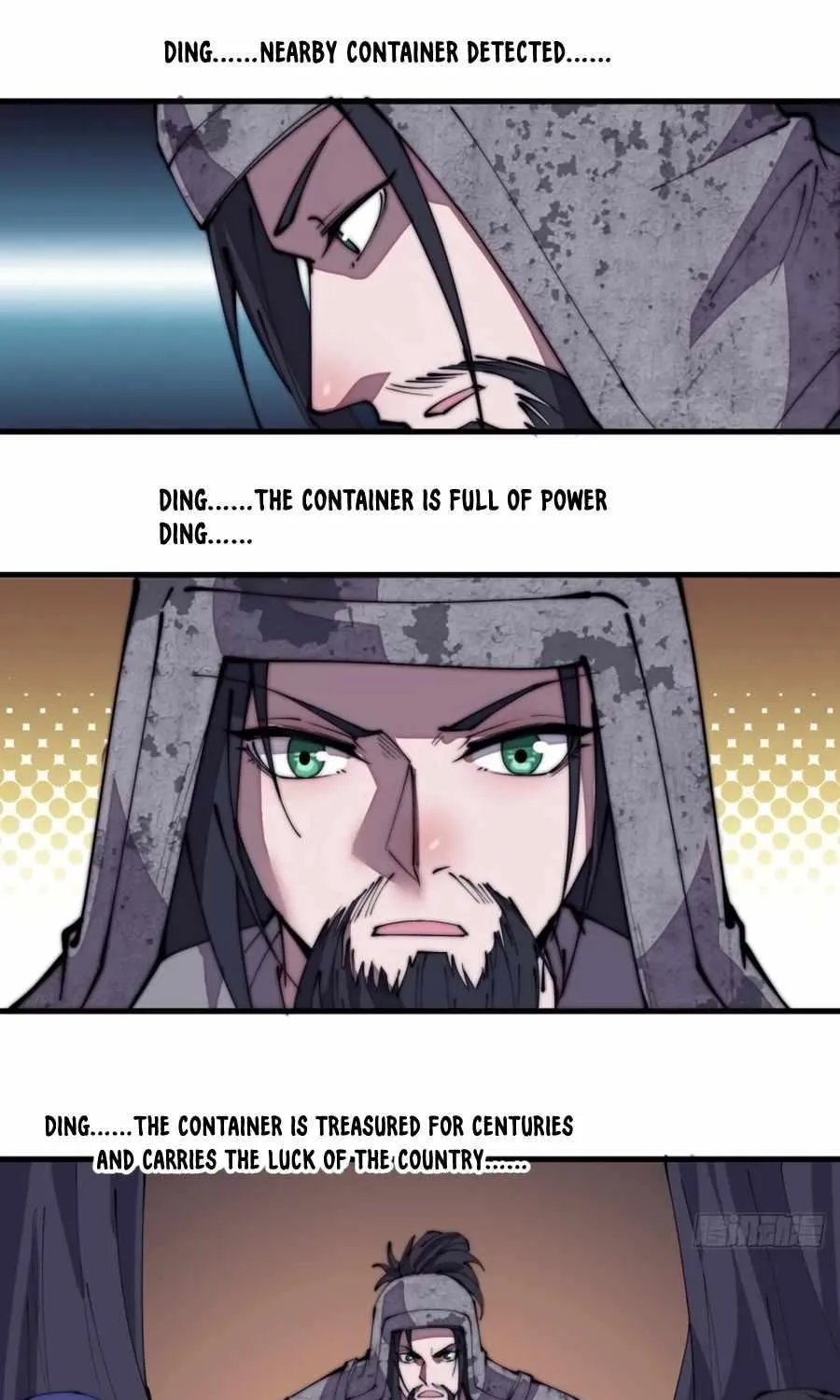 Chapter 191 — page 37