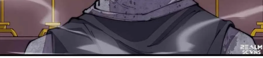Chapter 191 — page 39