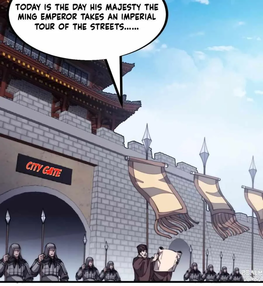 Chapter 191 — page 4