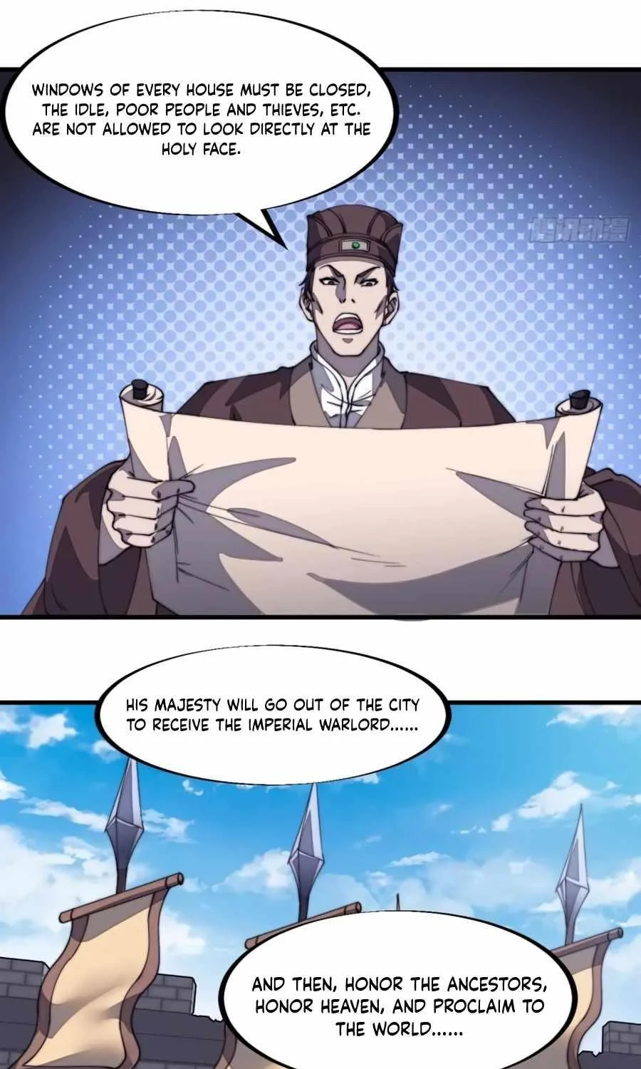 Chapter 191 — page 5