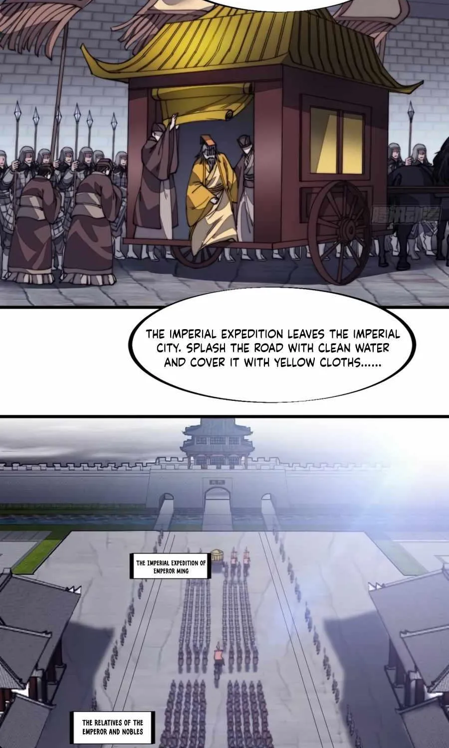 Chapter 191 — page 6