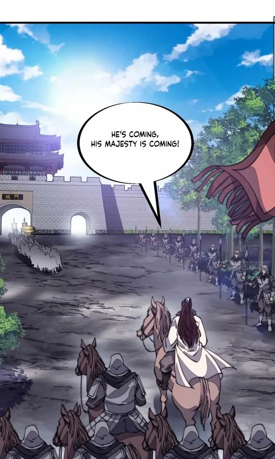Chapter 191 — page 8