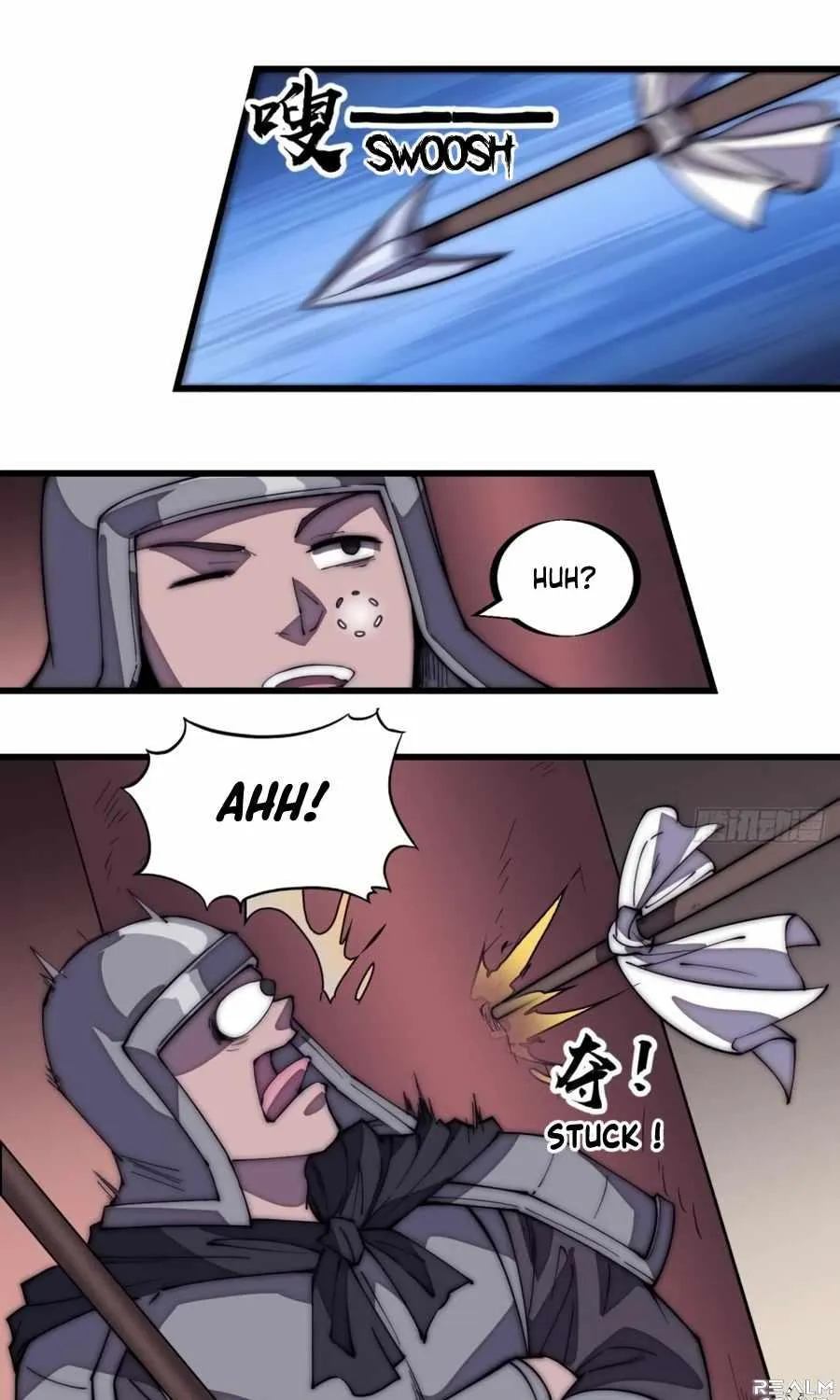 Chapter 192 — page 12