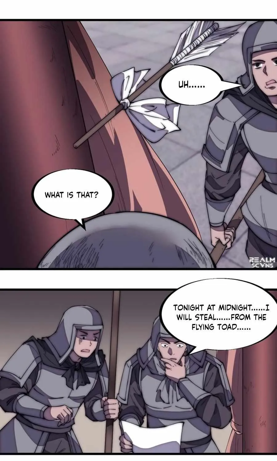 Chapter 192 — page 14