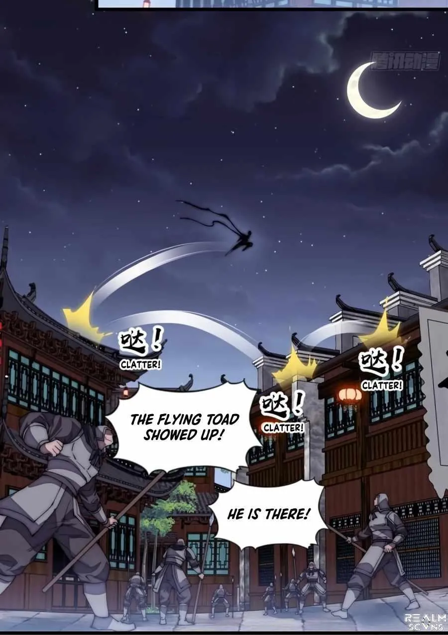 Chapter 192 — page 16