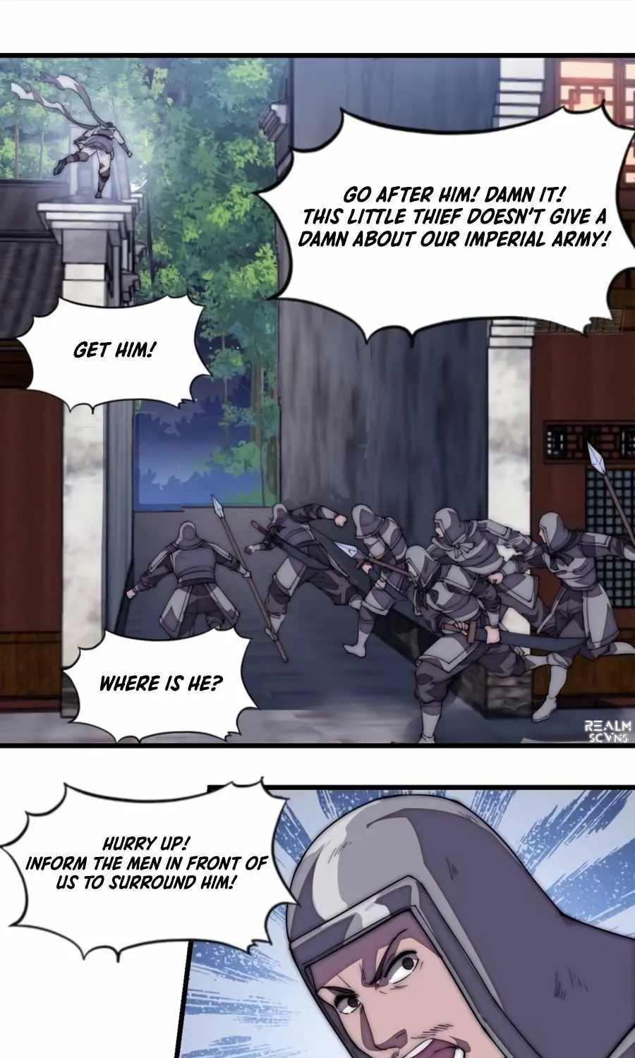 Chapter 192 — page 17