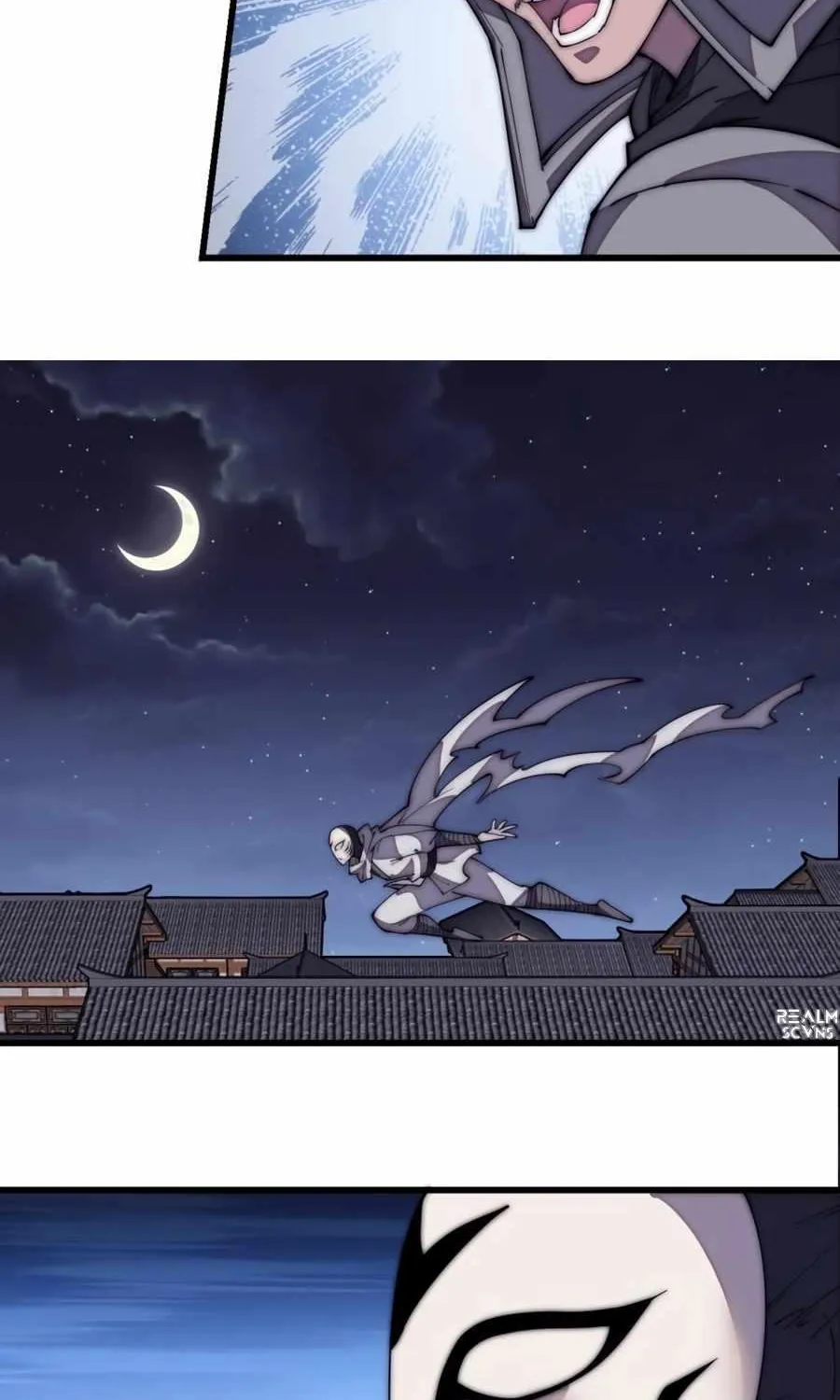 Chapter 192 — page 18