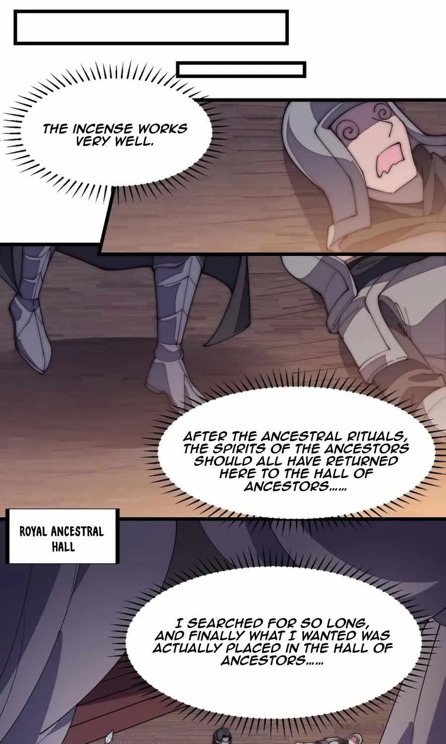 Chapter 192 — page 20