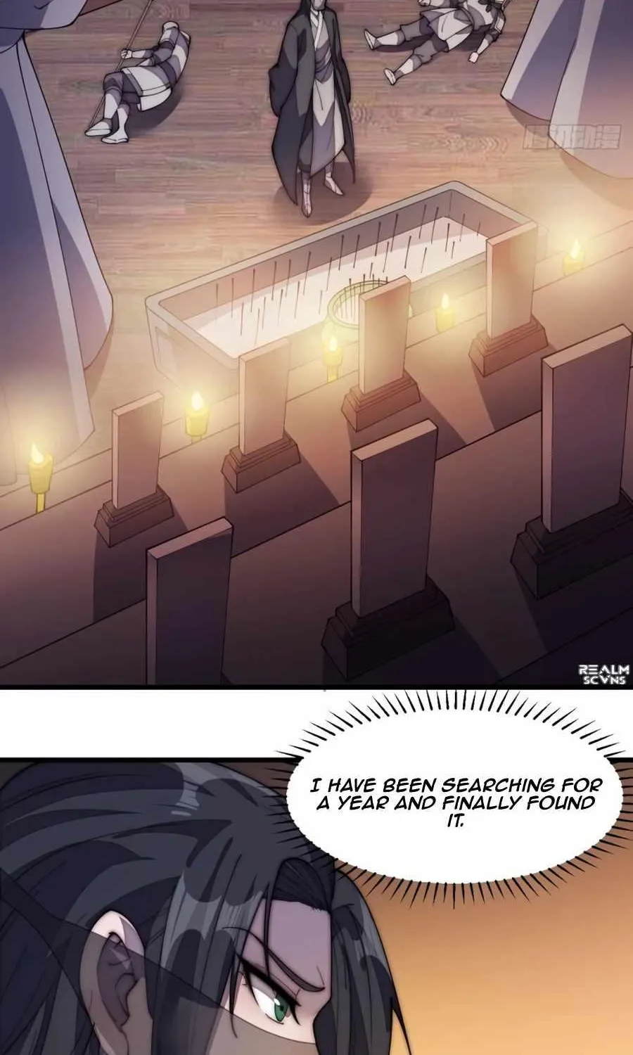 Chapter 192 — page 21