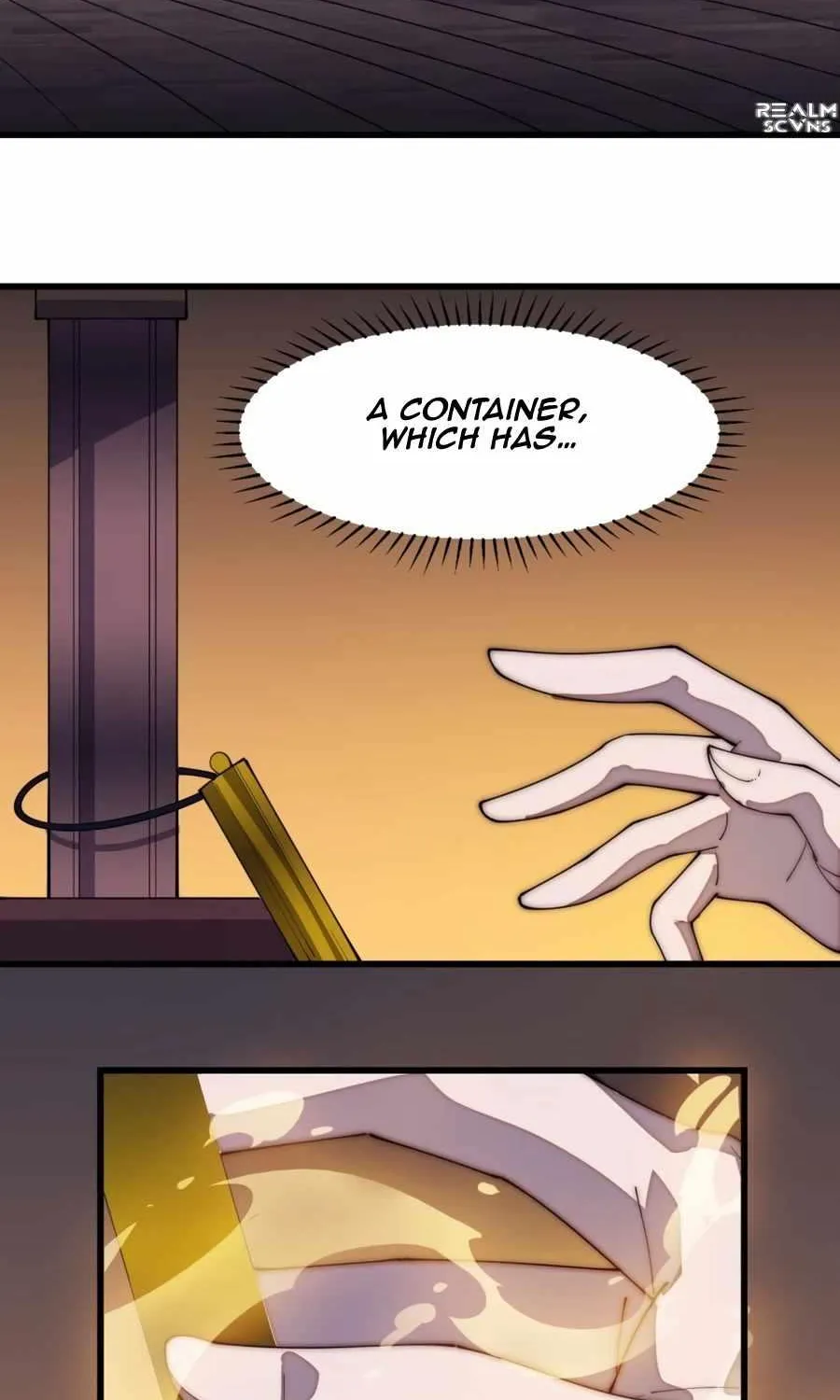 Chapter 192 — page 24