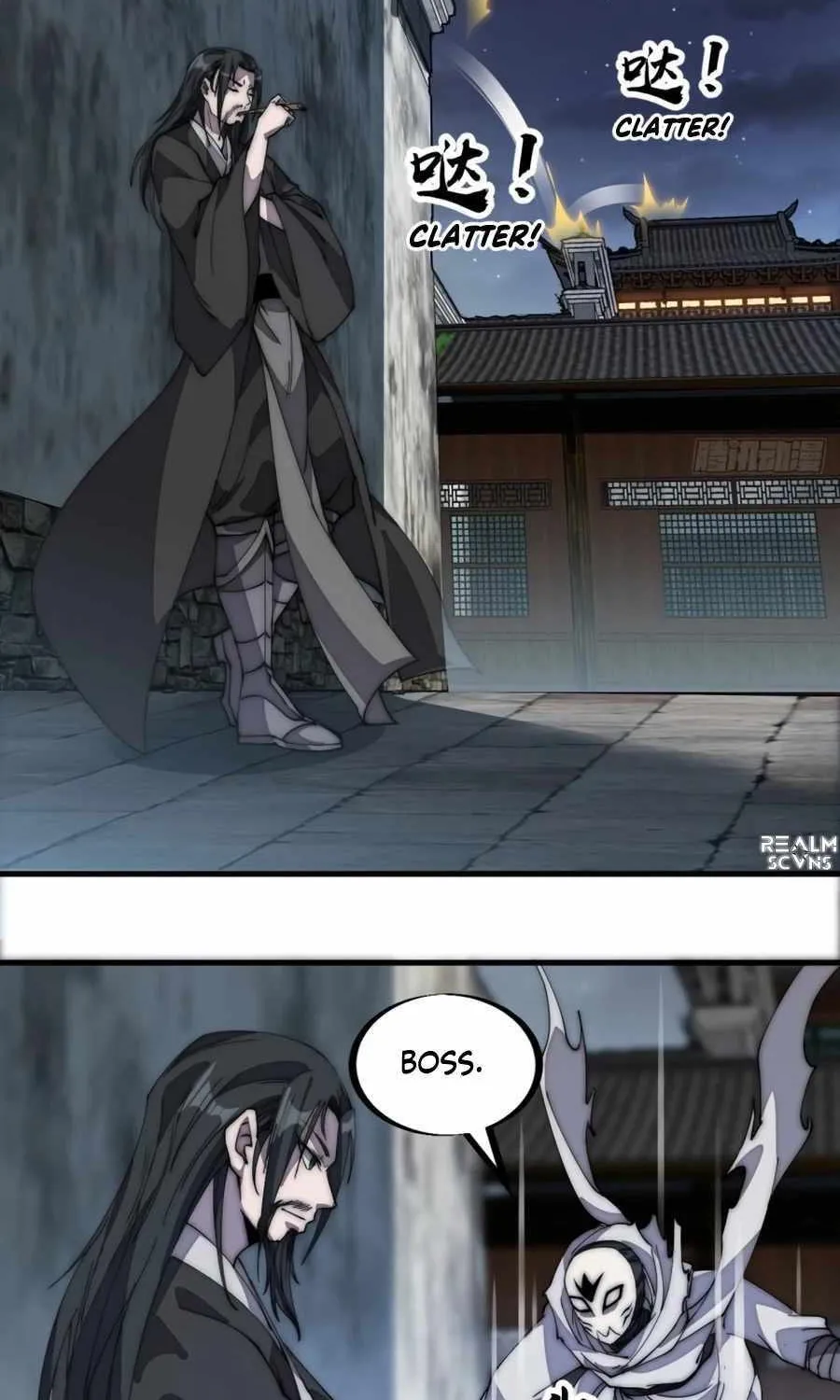 Chapter 192 — page 7