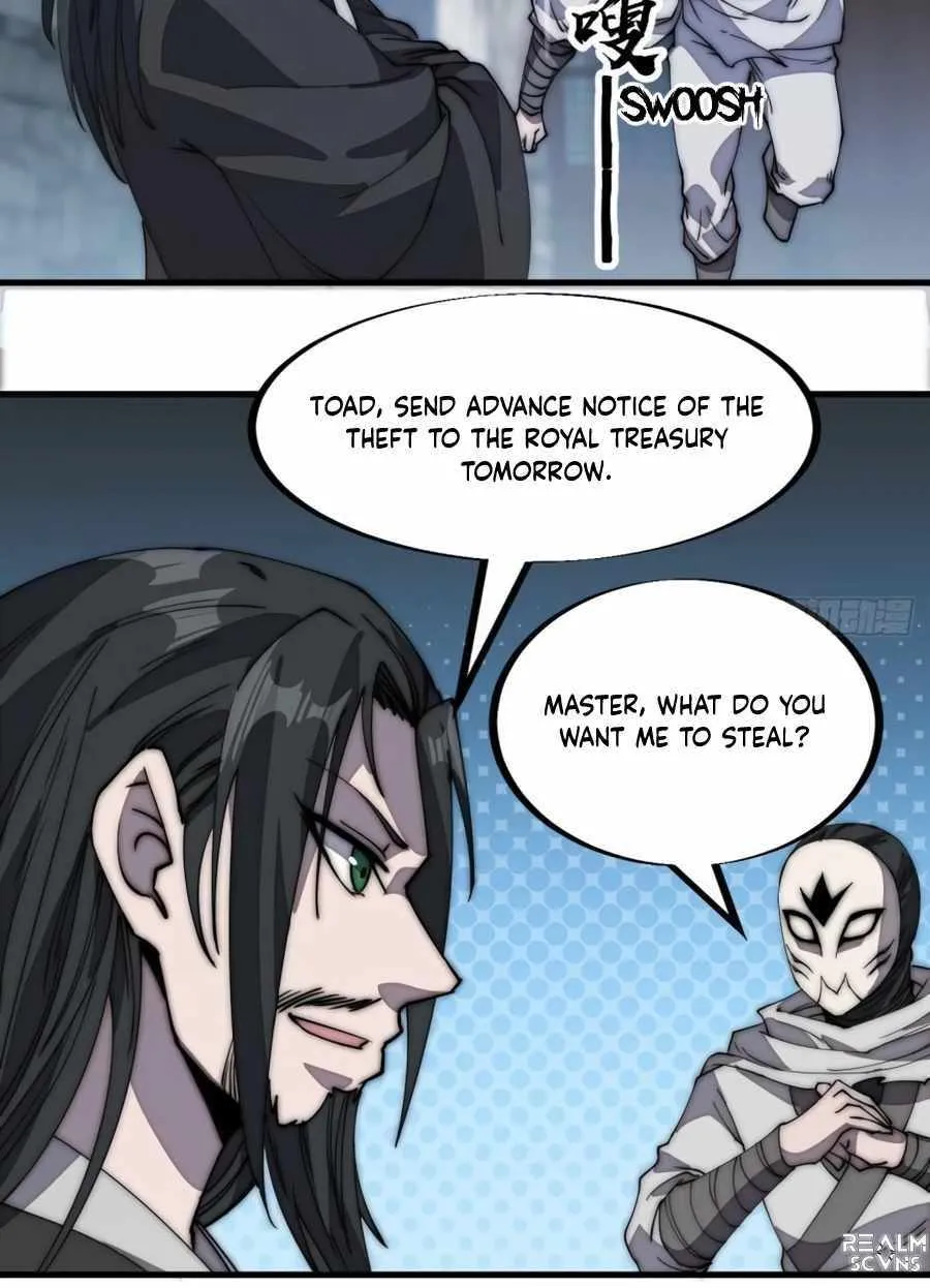 Chapter 192 — page 8