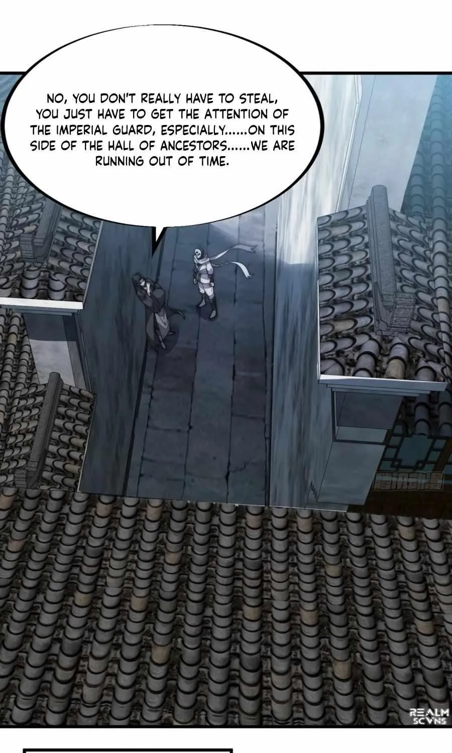 Chapter 192 — page 9