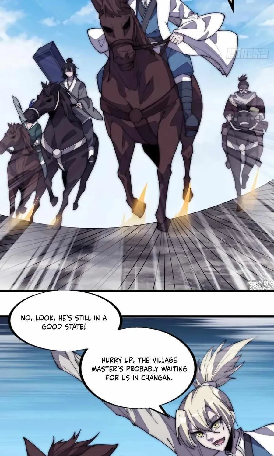 Chapter 193 — page 13