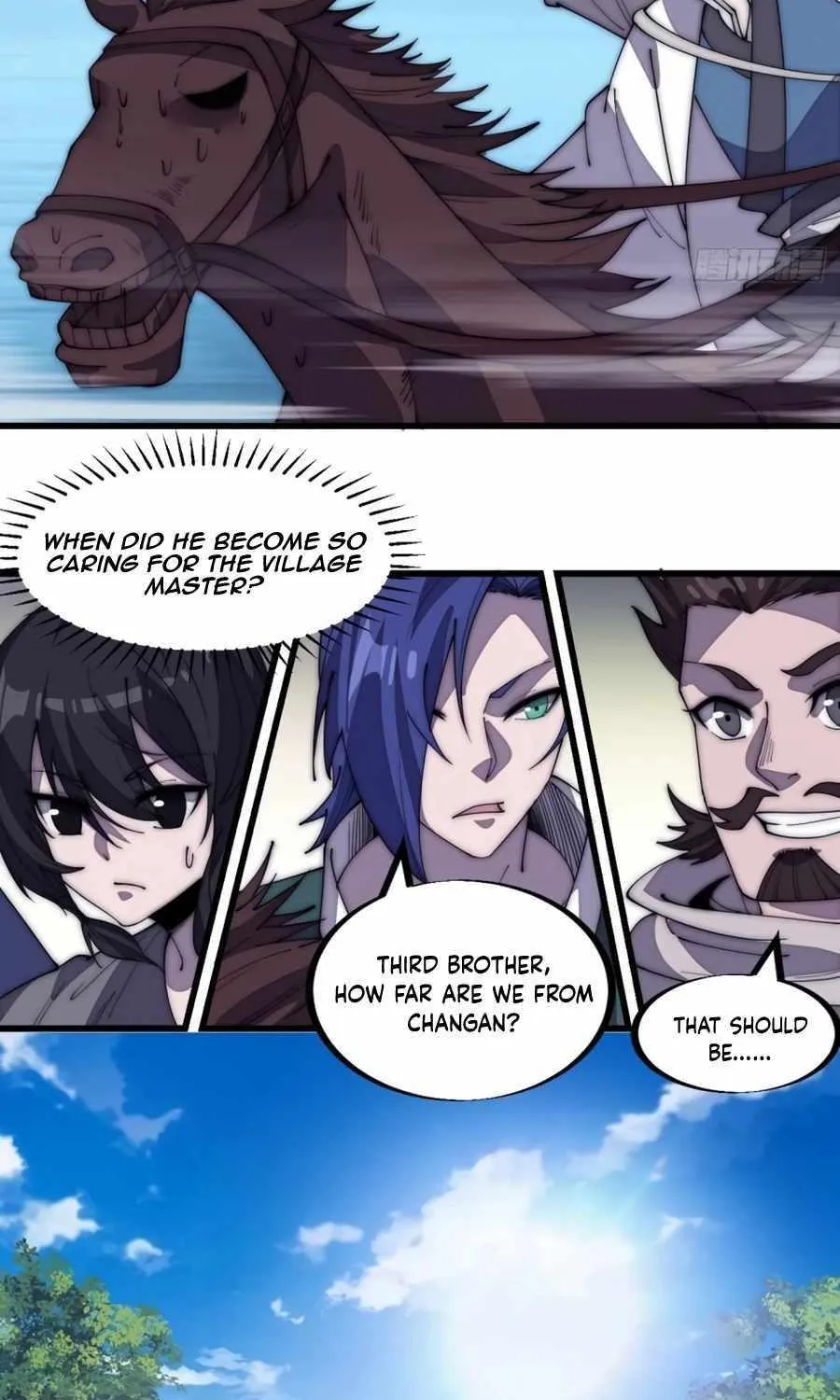 Chapter 193 — page 14
