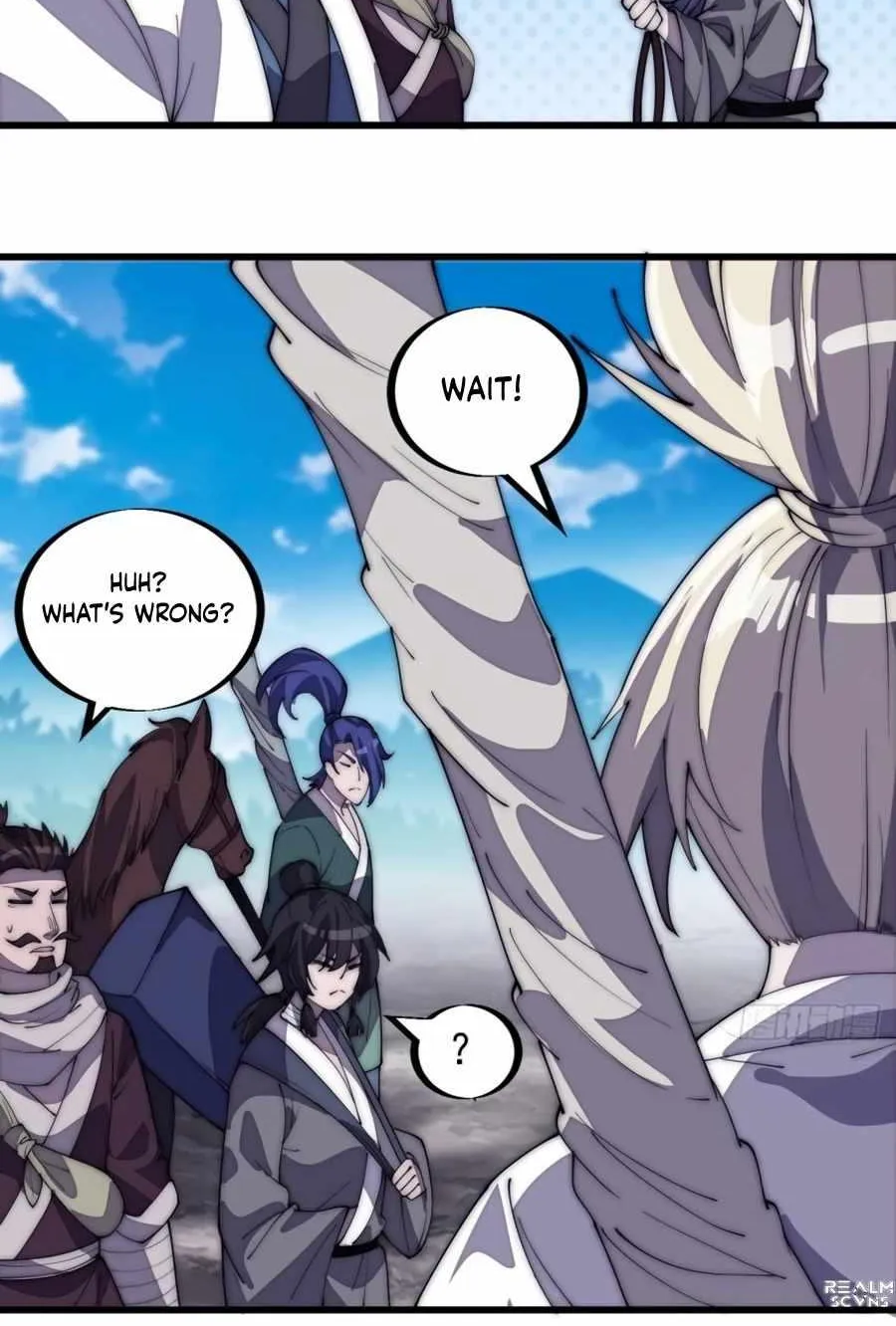 Chapter 193 — page 17
