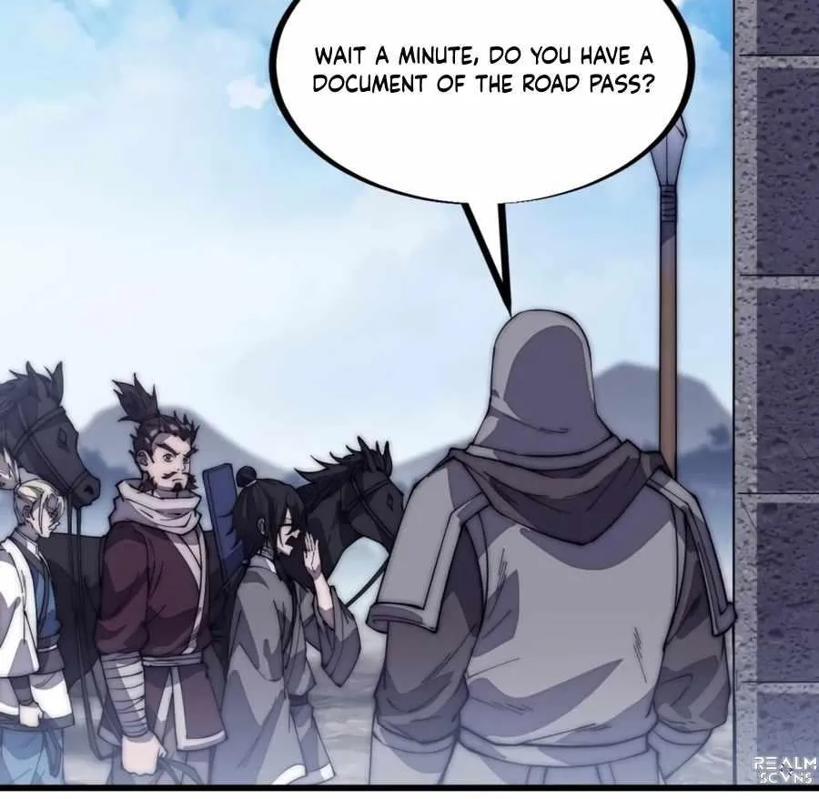 Chapter 193 — page 20
