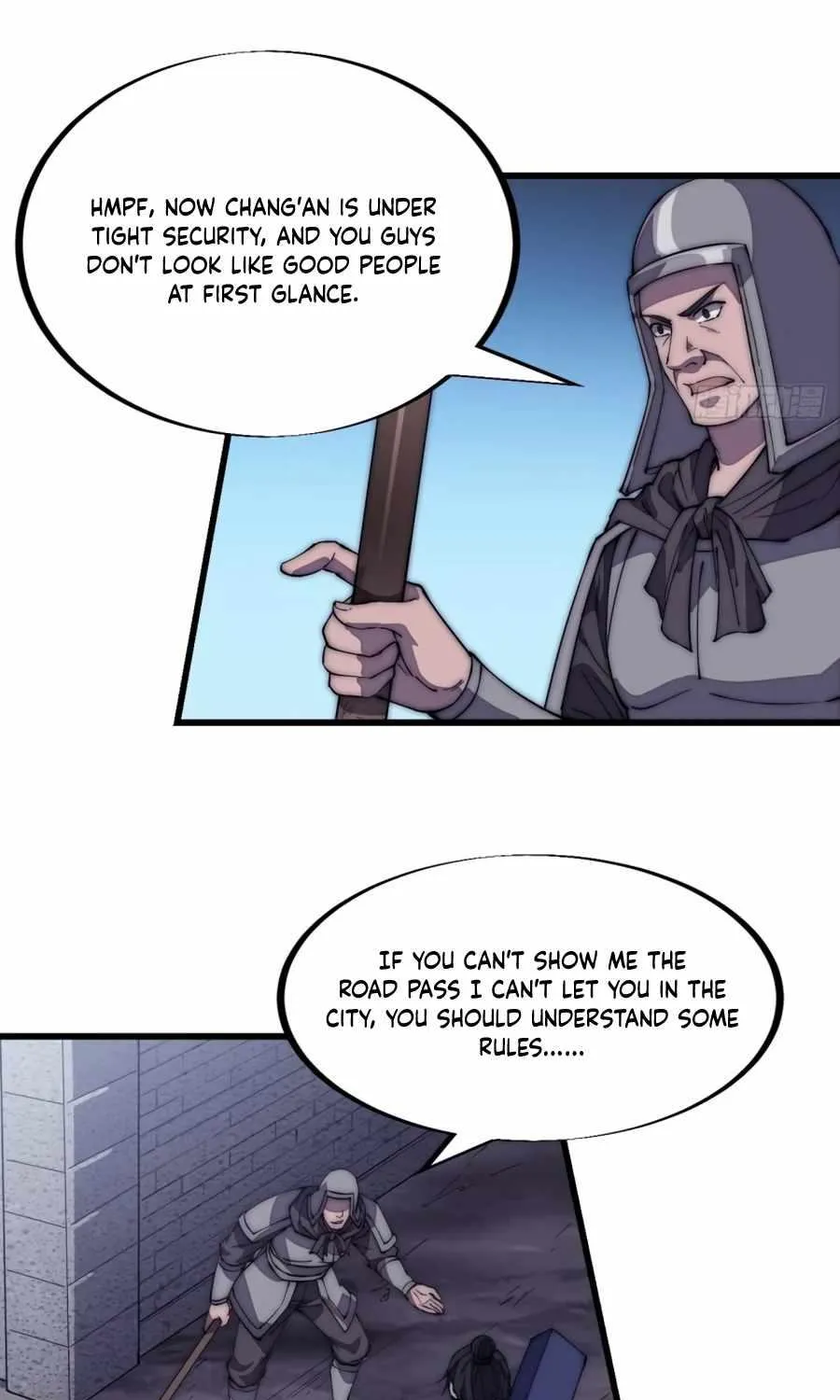 Chapter 193 — page 21