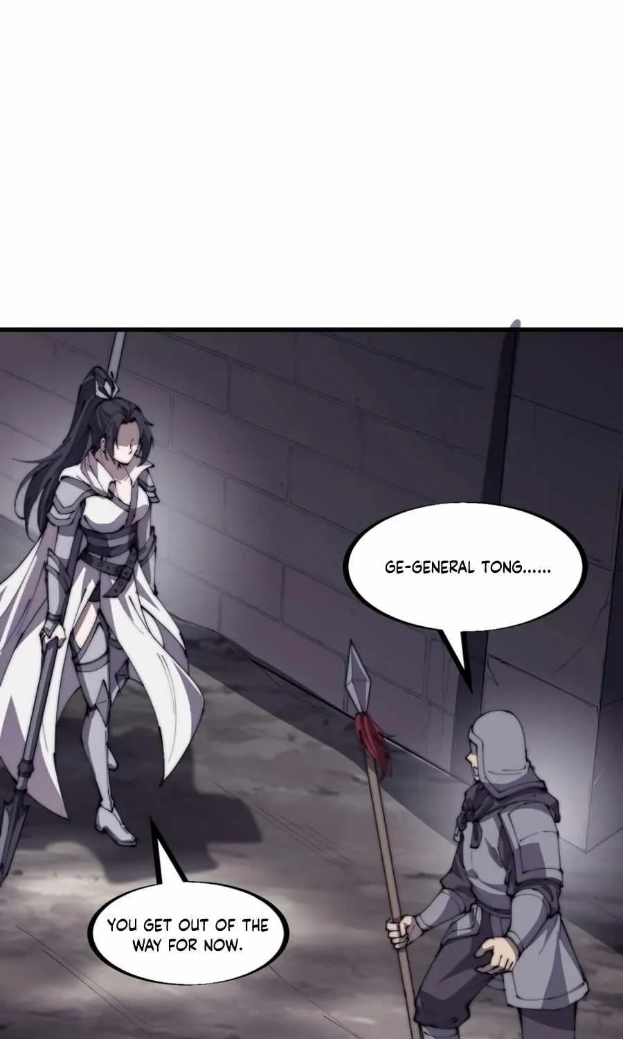 Chapter 193 — page 26