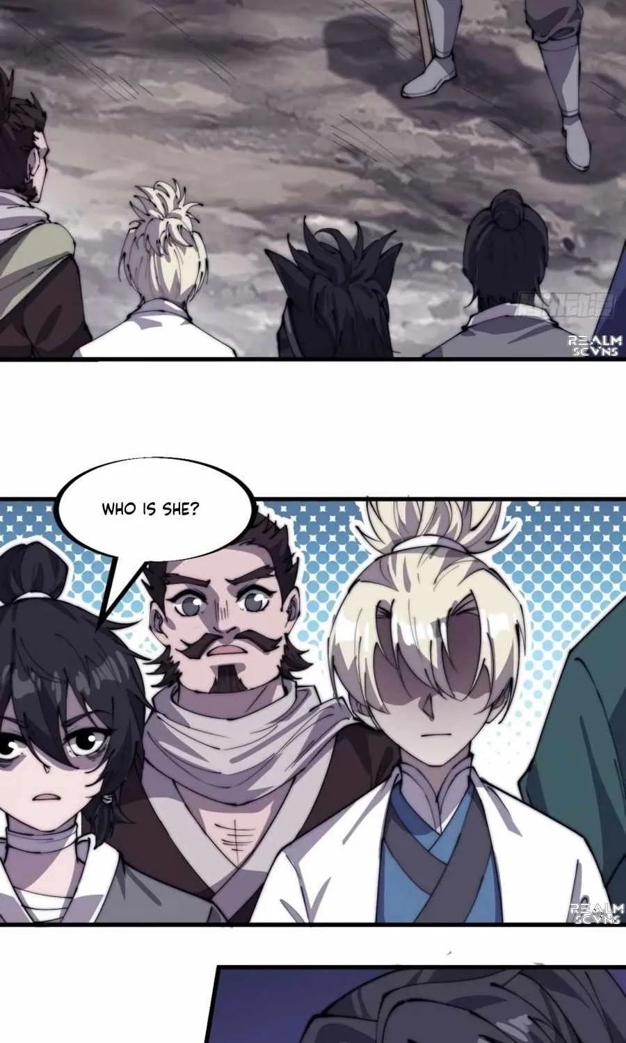 Chapter 193 — page 27