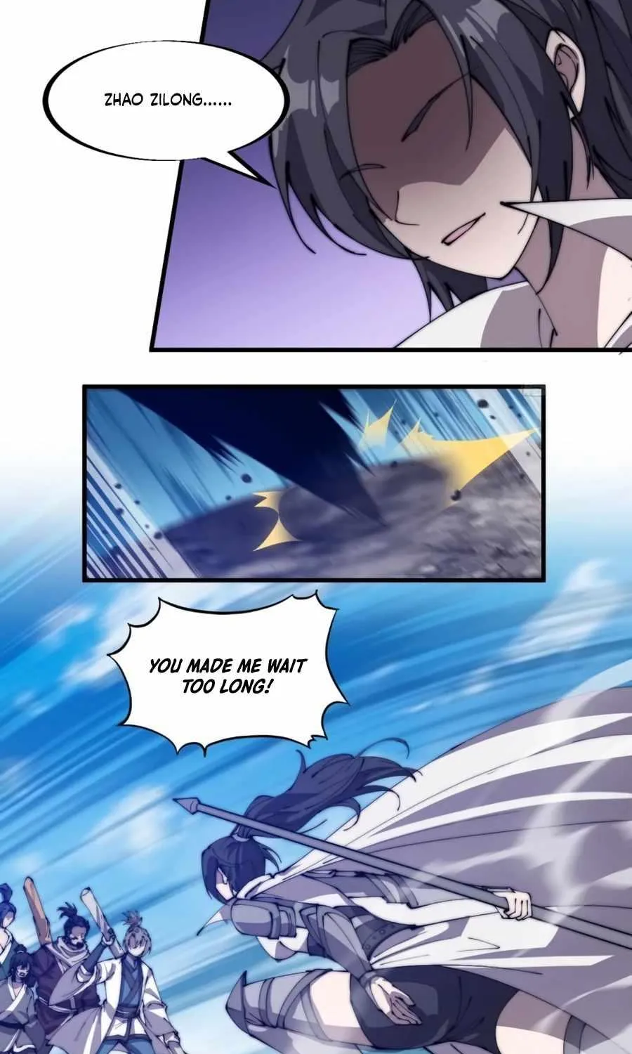 Chapter 193 — page 28