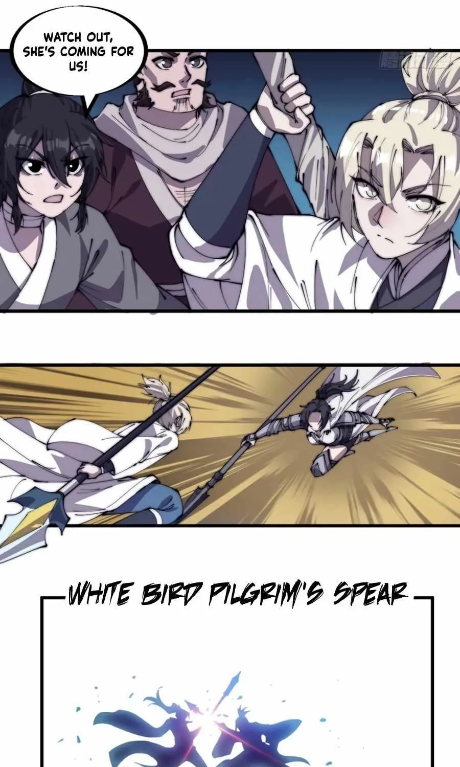 Chapter 193 — page 30