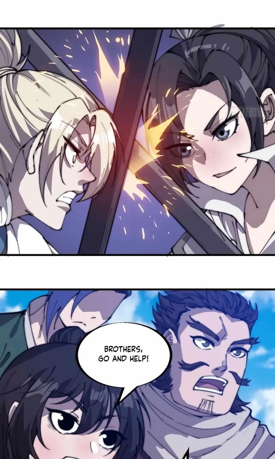Chapter 193 — page 32