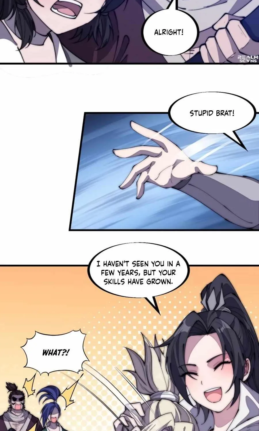 Chapter 193 — page 33