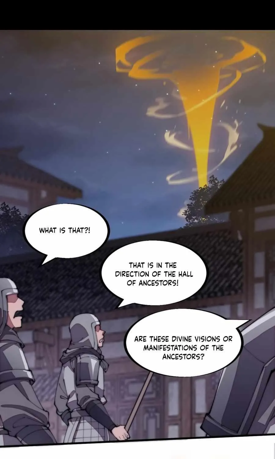 Chapter 193 — page 4