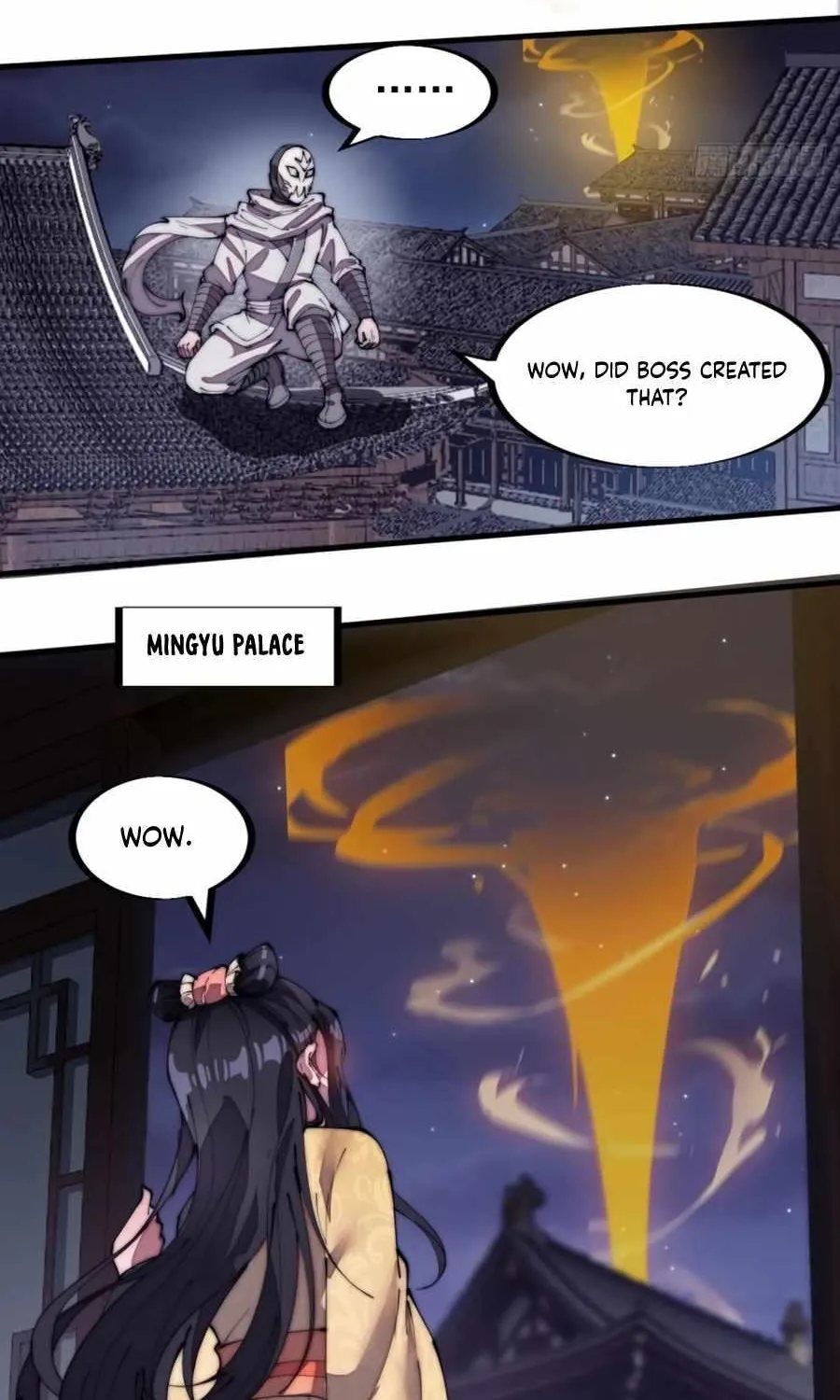 Chapter 193 — page 5