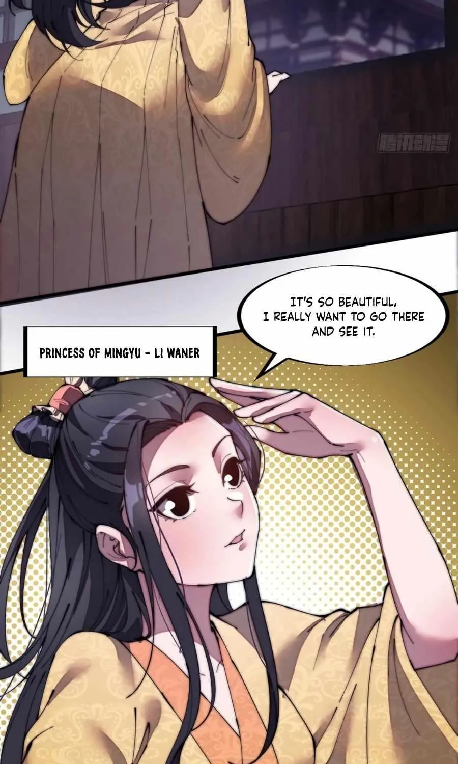 Chapter 193 — page 6