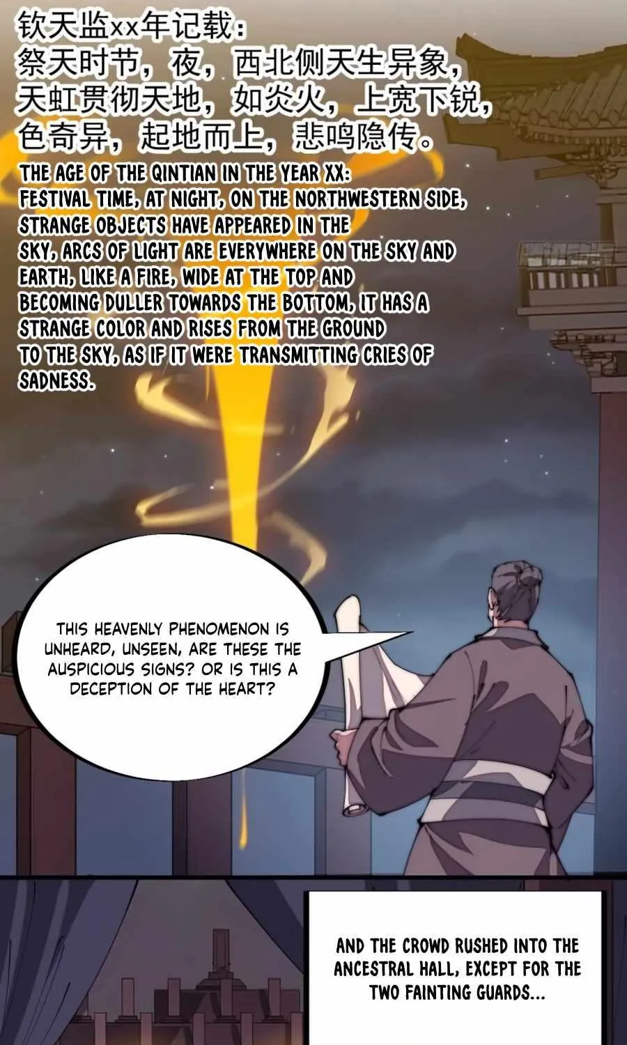 Chapter 193 — page 9