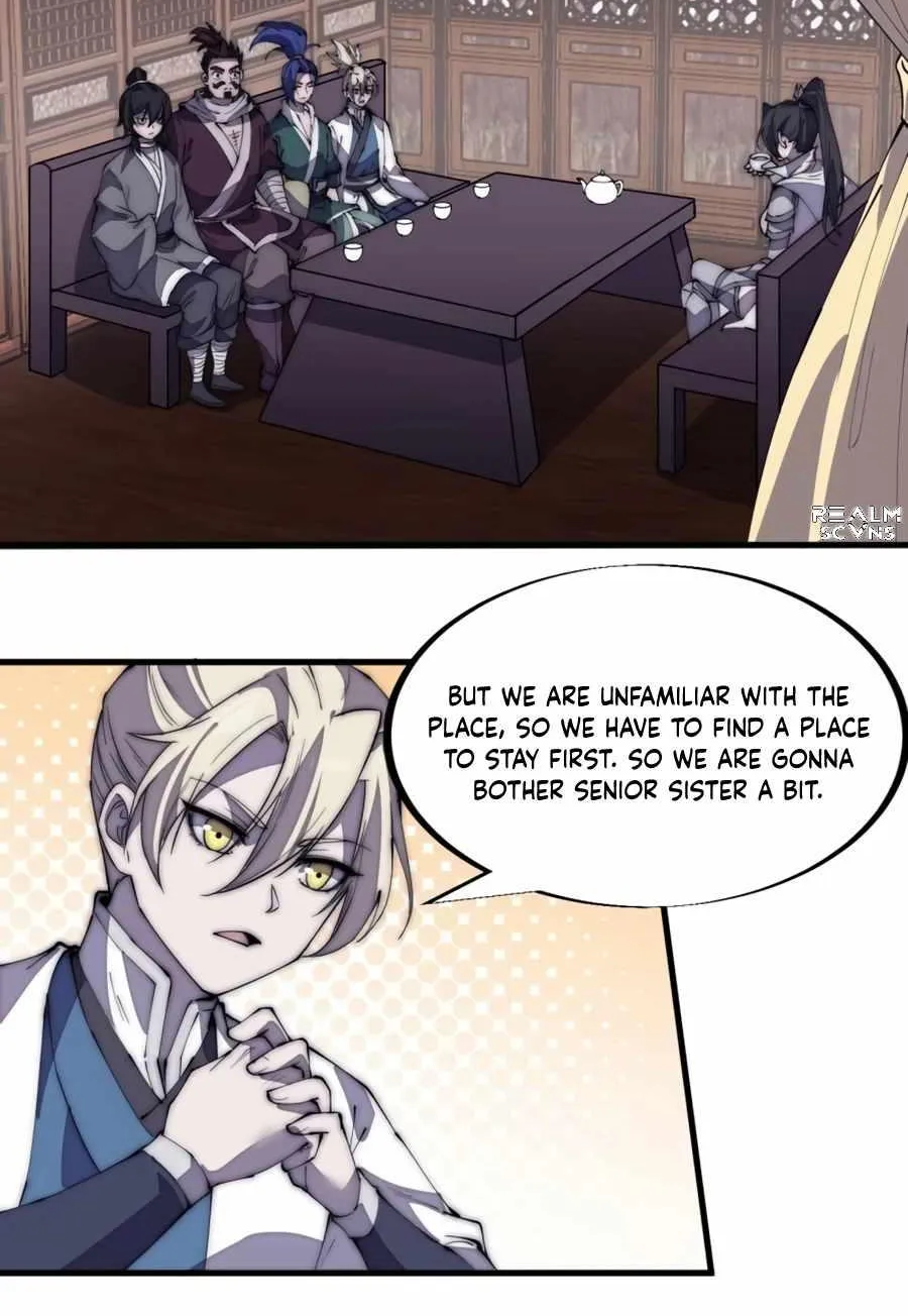 Chapter 194 — page 10