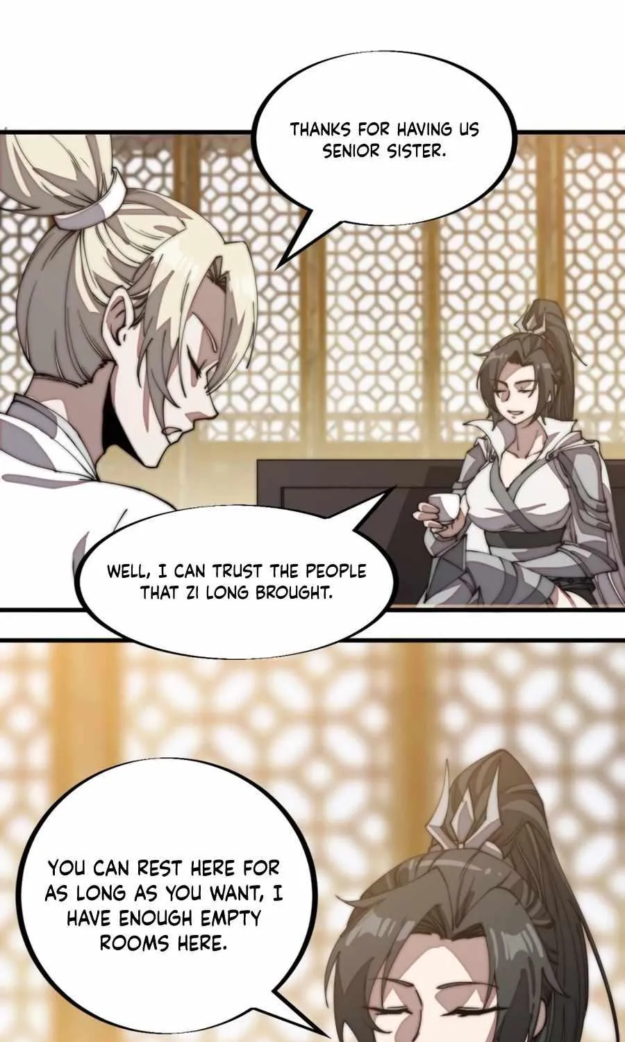 Chapter 194 — page 11