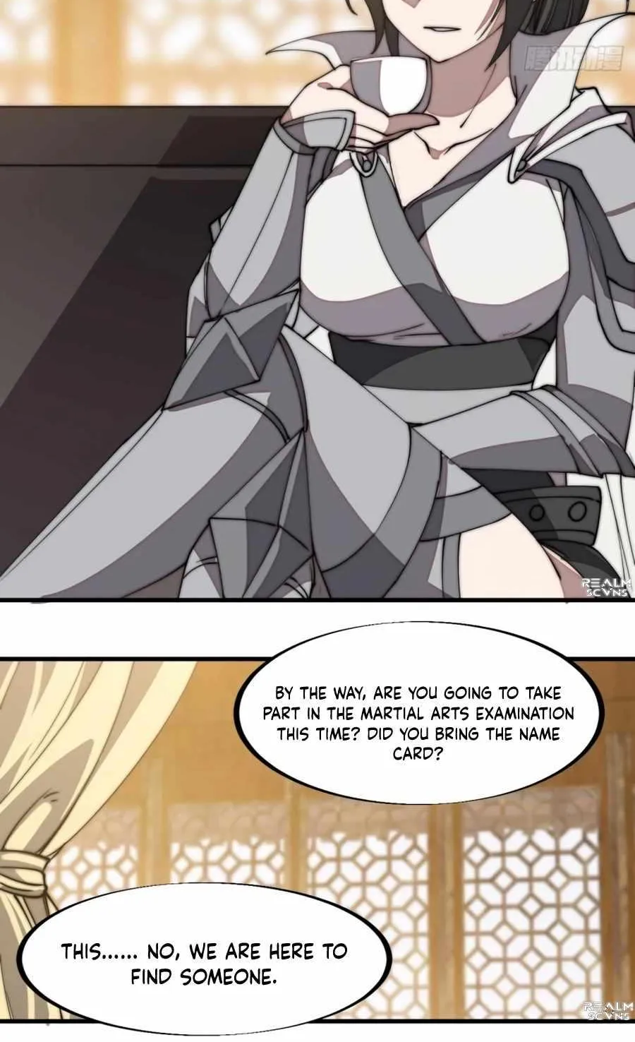 Chapter 194 — page 12
