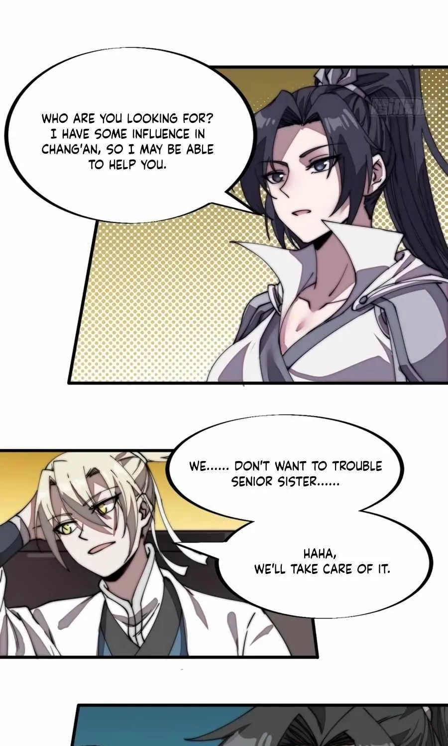 Chapter 194 — page 13