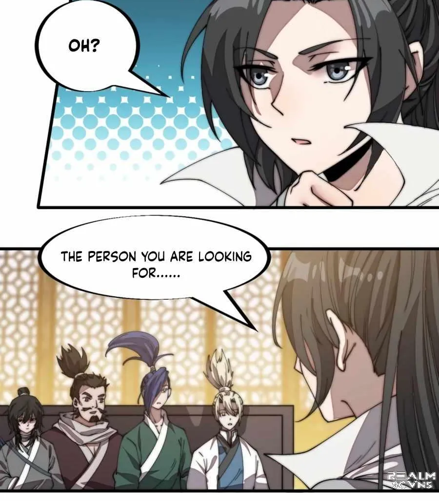Chapter 194 — page 14