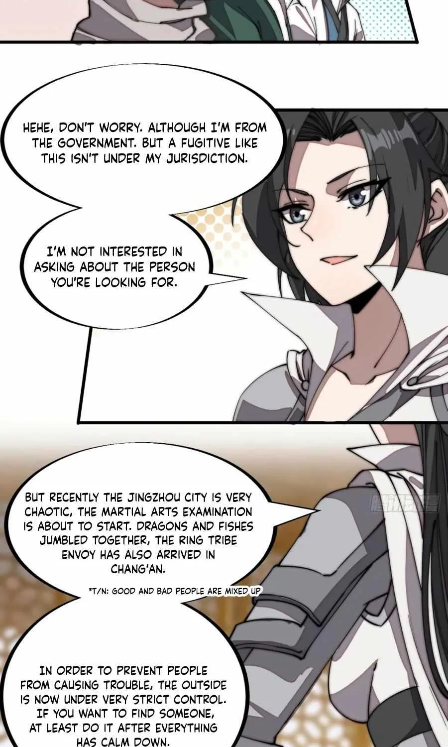 Chapter 194 — page 16
