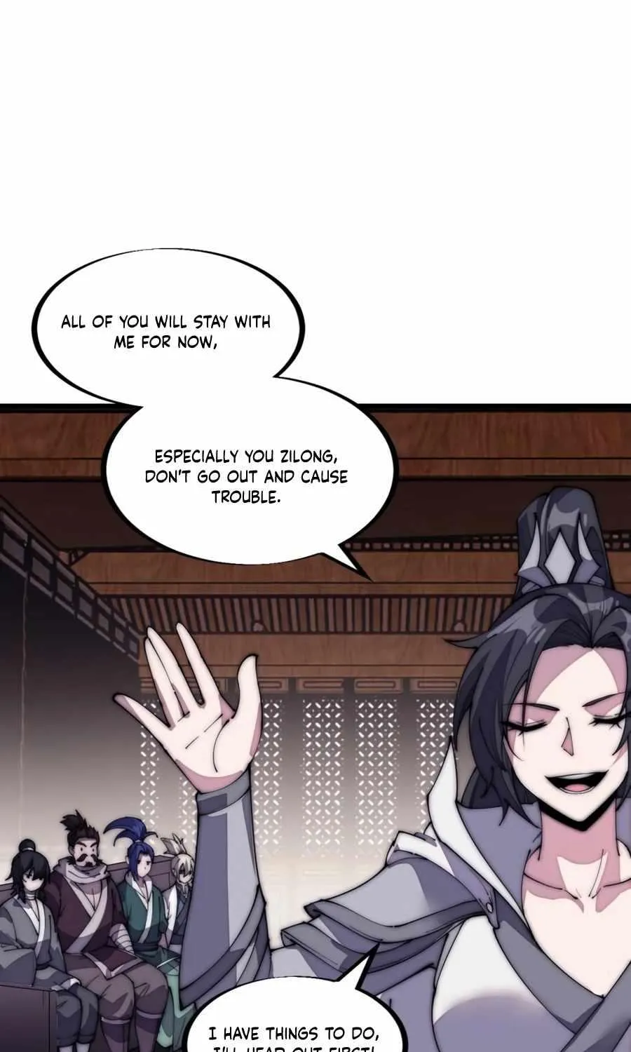Chapter 194 — page 18