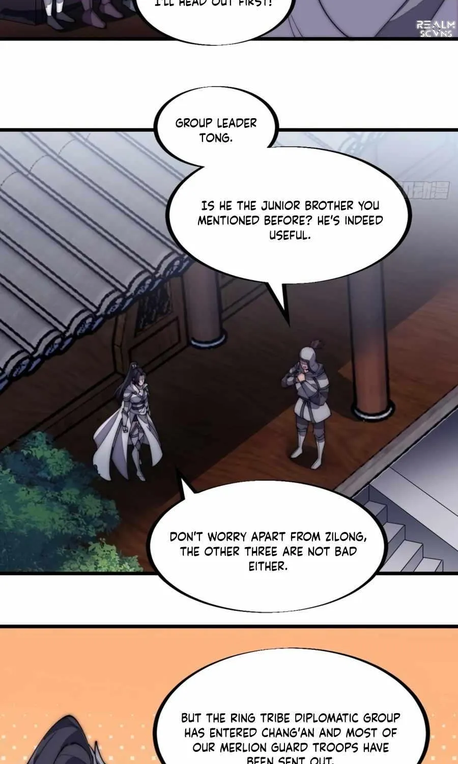 Chapter 194 — page 19