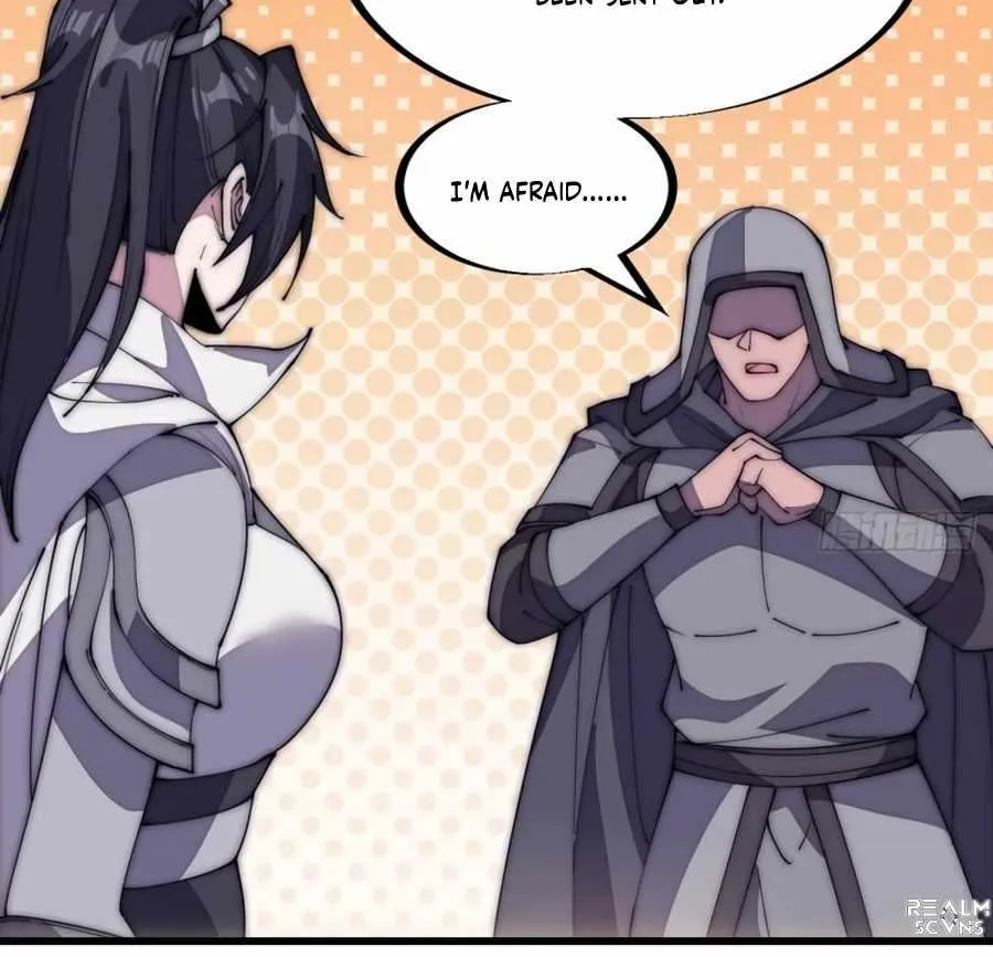 Chapter 194 — page 20