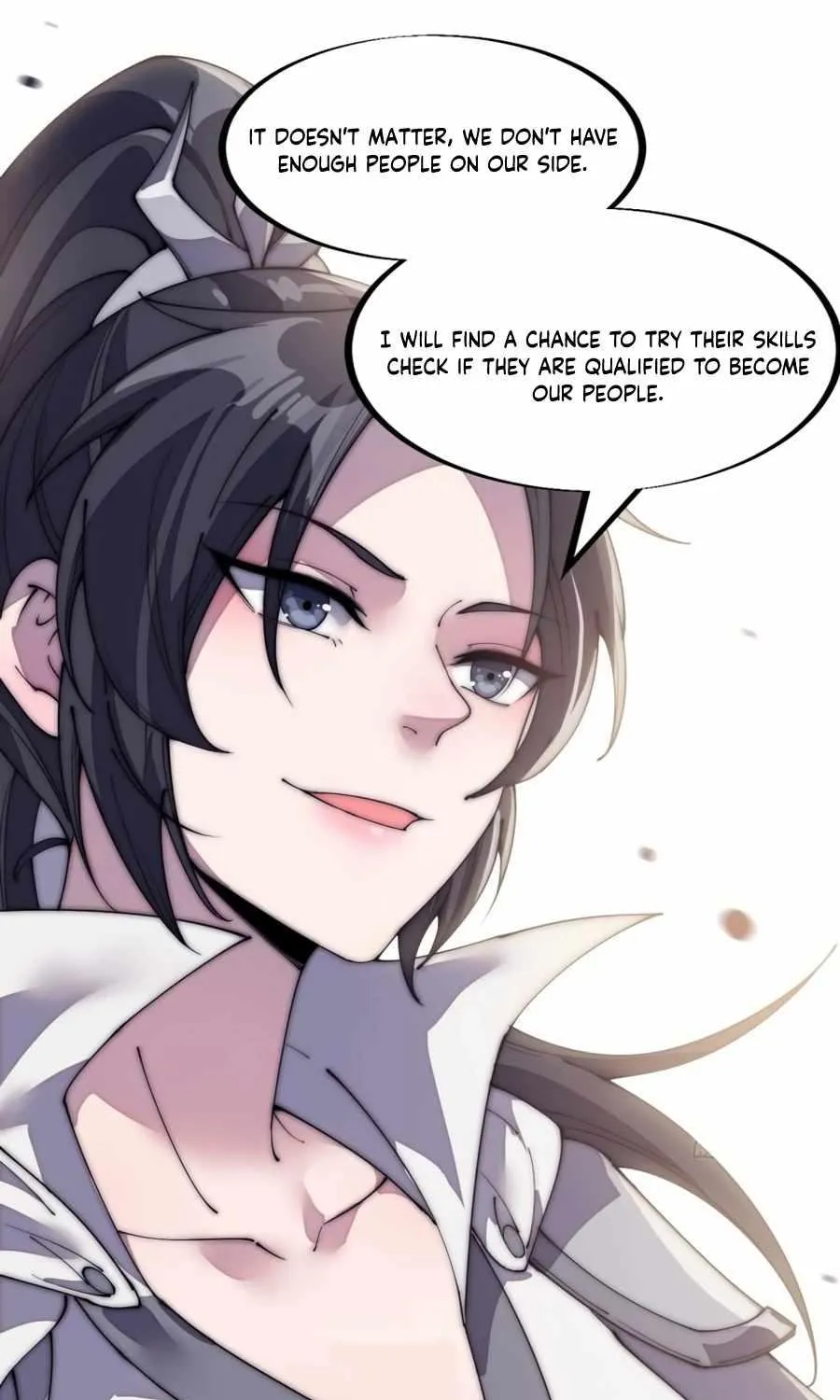 Chapter 194 — page 21