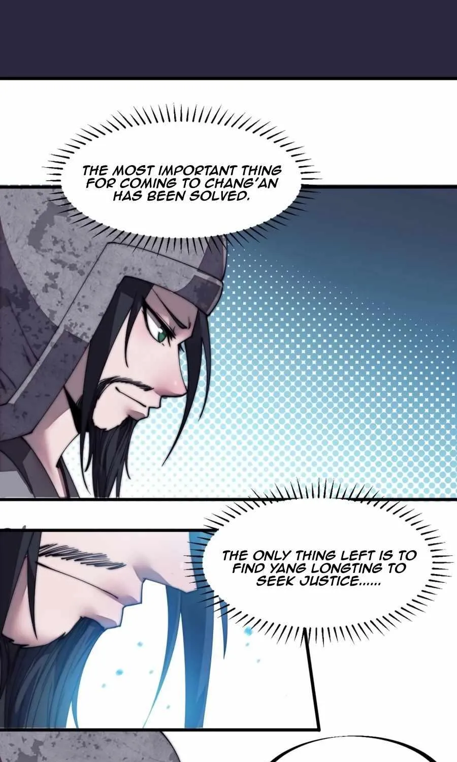 Chapter 194 — page 25