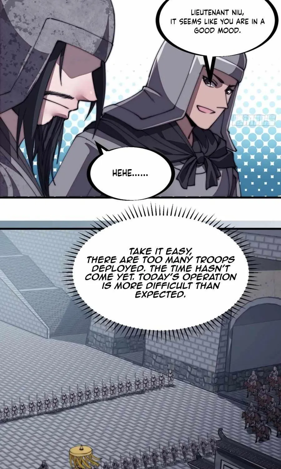 Chapter 194 — page 26